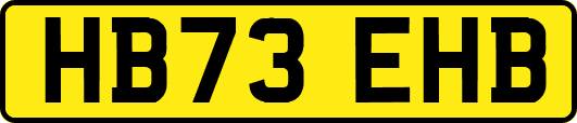 HB73EHB