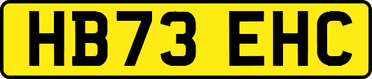 HB73EHC