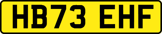 HB73EHF