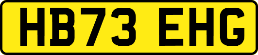 HB73EHG
