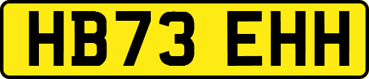 HB73EHH