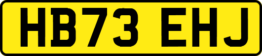HB73EHJ