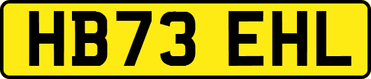 HB73EHL
