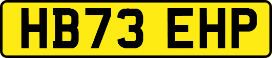 HB73EHP