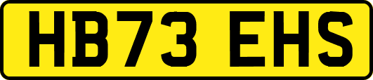 HB73EHS