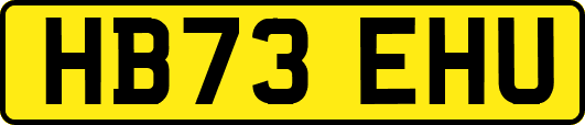 HB73EHU