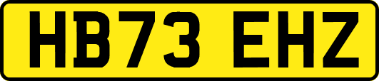 HB73EHZ