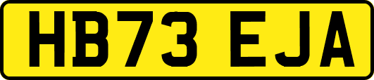 HB73EJA