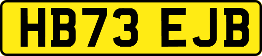 HB73EJB