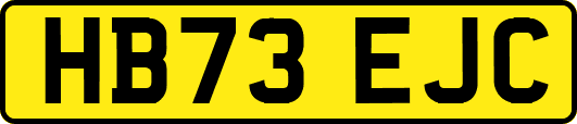 HB73EJC