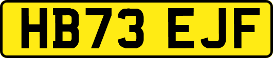 HB73EJF
