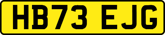 HB73EJG