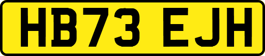 HB73EJH
