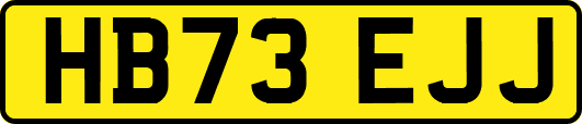 HB73EJJ