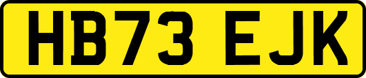 HB73EJK