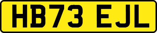HB73EJL