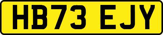 HB73EJY
