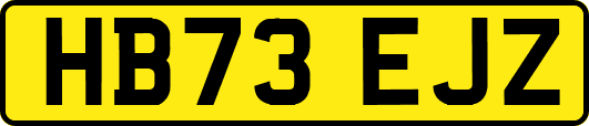 HB73EJZ