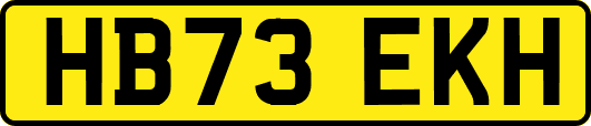 HB73EKH