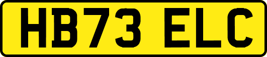 HB73ELC