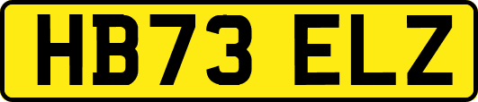 HB73ELZ