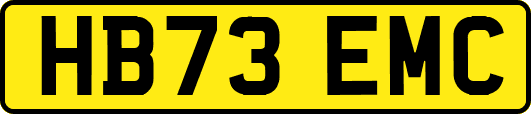 HB73EMC