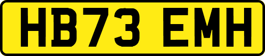 HB73EMH
