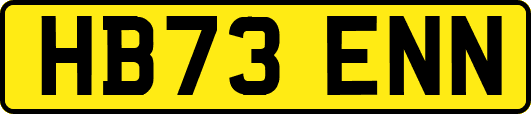 HB73ENN