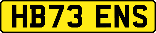 HB73ENS