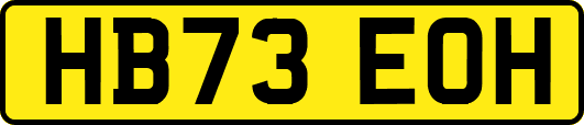 HB73EOH