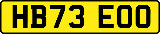 HB73EOO