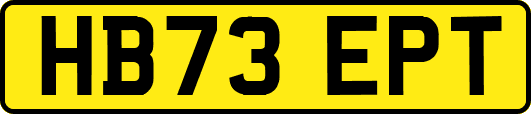HB73EPT