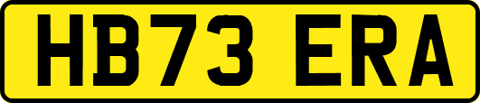 HB73ERA