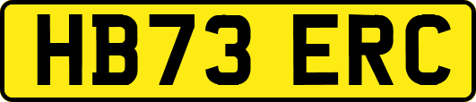 HB73ERC