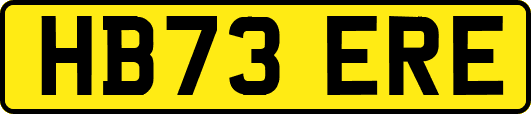 HB73ERE
