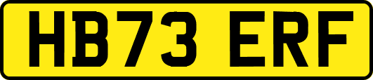 HB73ERF