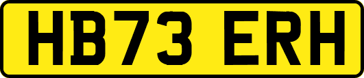 HB73ERH