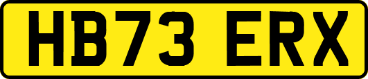 HB73ERX
