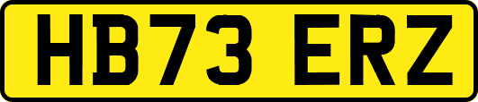 HB73ERZ