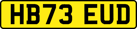 HB73EUD