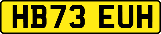 HB73EUH