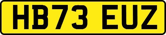 HB73EUZ