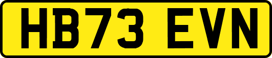 HB73EVN