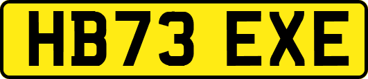 HB73EXE