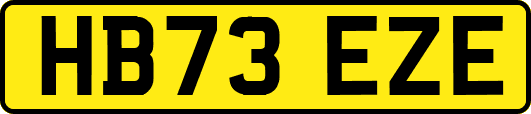 HB73EZE