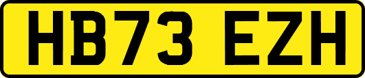HB73EZH