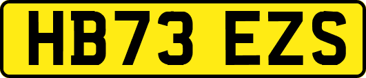 HB73EZS