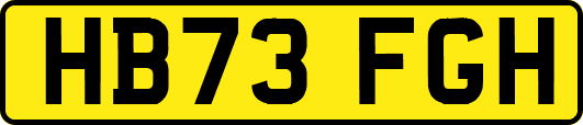 HB73FGH