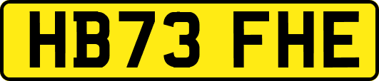 HB73FHE