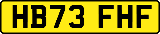 HB73FHF